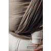 LennyLamb Basic Line Little Herringbone Caffe Latte
