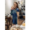 LennyLamb Ring sling LittleLove Neo