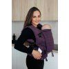 Nosítko Be Lenka 4ever Neo - Celtic - Purple