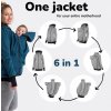 10014 9 fun2bemum one jacket everest 6 in 1 2
