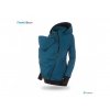 10014 1 fun2bemum babywearing softshell jacket everest do noszenia 2