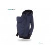 10008 4 navy babywearing softshell jacket everest front back05