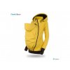 10017 2 fun2bemum babywearing softshell jacket everest do noszenia 4