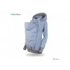 10020 4 fun2bemum babywearing softshell jacket everest do noszenia 8