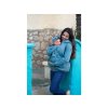 9969 8 fun2bemum babywearing swe