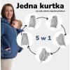 9963 1 fun2bemum babywearing jacket pola 5 w 1 jedna kurtka na caly okres macierzynstwa 10 800x800
