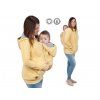 9981 1 fun 2 be mum pola 5v1 banana2