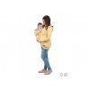 9981 fun 2 be mum pola 5v1 banana1