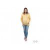 9981 3 fun 2 be mum pola 5v1 banana4