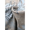 yaro oasis duo silver black high wool organic (2)