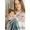 LennyLamb Ring Sling New Magnolia 1,8m