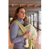 yaro elvish duo silver lemon cashmere (6) (1)