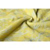 yaro elvish duo silver lemon cashmere (8) (1)