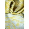yaro elvish duo silver lemon cashmere (9) (1)