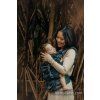 LennyLamb LennyUpGrade Rainforest Nocturnal