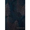LennyLamb LennyUpGrade Rainforest Nocturnal