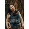 LennyLamb LennyUpGrade Rainforest Nocturnal
