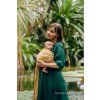 LennyLamb Ring Sling Wild Soul Aurum 1,8m