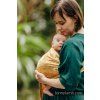 LennyLamb Ring Sling Wild Soul Aurum 1,8m