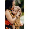 LennyLamb LennyUpGrade Wild Soul Aurum