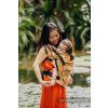 LennyLamb LennyUpGrade Wild Soul Aurum