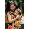 LennyLamb LennyUpGrade Wild Soul Aurum