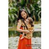 LennyLamb LennyUpGrade Wild Soul Aurum