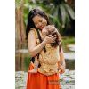 LennyLamb LennyUpGrade Wild Soul Aurum