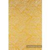 LennyLamb LennyUpGrade Wild Soul Aurum