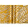 LennyLamb LennyUpGrade Wild Soul Aurum