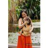 LennyLamb LennyUpGrade Wild Soul Aurum