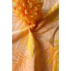yaro oasis duo yellow peach confetti (9)