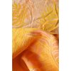 yaro oasis duo yellow peach confetti (11)