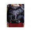 8136 1 791 1 nositko monilu uni tree of life night 2