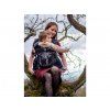 8136 2 791 2 nositko monilu uni tree of life night 5
