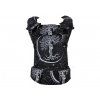 8109 2 785 nositko monilu uni tree of life night