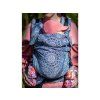 8127 798 1 nositko monilu uni mandala blue 3