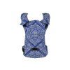 8127 3 798 4 nosi tko monilu uni start mandala blue b