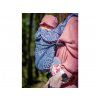 8127 2 798 3 nositko monilu uni mandala blue 4