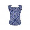 8115 4 792 nositko monilu uni mandala blue