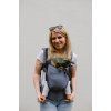 11296 4 kavka essence grey5