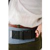 11296 2 kavka essence grey3
