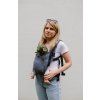 11296 5 kavka essence grey6