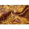 yaro elvish duo yellow purple tencel seacell (10)