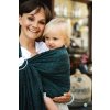 Little Frog Ring Sling - RE Ocean Harmony