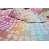 yaro petals ultra bonbon rainbow linen (8)