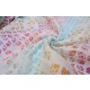 yaro petals ultra bonbon rainbow linen (9)