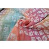yaro petals ultra bonbon rainbow linen (10)