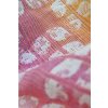 yaro petals ultra bonbon rainbow linen (11)