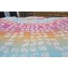 yaro petals ultra bonbon rainbow linen (6)